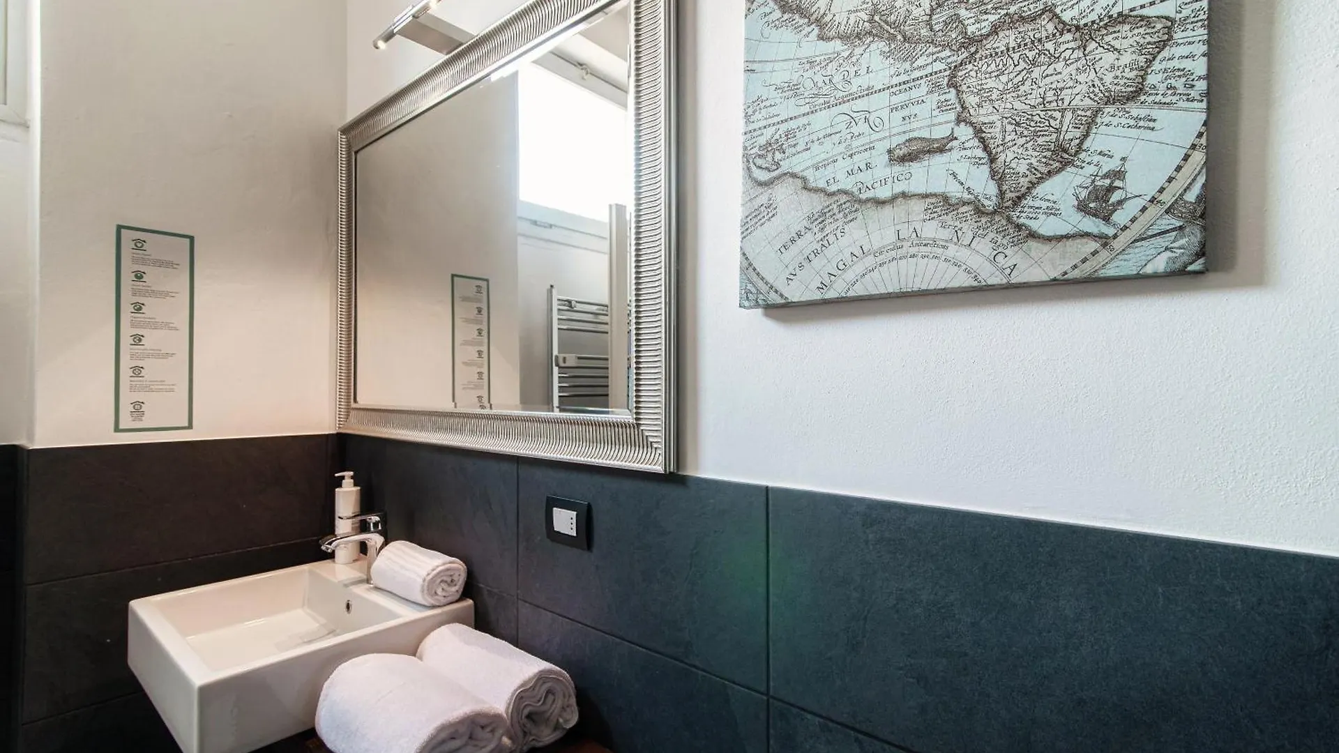 Rezzonico Suites - By Myhomeincomo 0*, Como